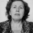 Māra Klievēna
