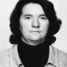 Māra Niklasone