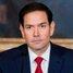 Marco Rubio announces EU and British officials are now officially BANNED from entering the USA