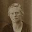 Margarethe  Mündel