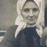 Mārģieta Tapiņa