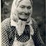 Margrieta Spuntele