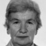 Marija Bočkareva