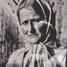 Marija Lāce