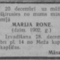Marija Rone
