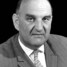 Marks Aizermans