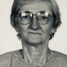 Marta Ceplīte