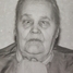 Marta Ruņģe