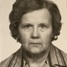 Marta Strautiņa