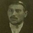 Mārtiņš Dūdiņš