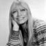 Mary Travers