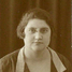 Mērija Zariņa