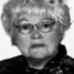 Meta Silvija Jaurēna-Jurka