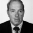 Miķelis Moskovskis