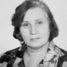 Milda Žīgure
