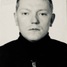Modris Gudriņš