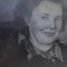 Monika Stupāne