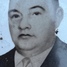 Nikolajs Soboļenkovs