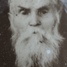 Nikolajs Soboļenkovs (Soboļenoks)