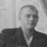 Nikolajs Soboļenkovs