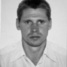 Nikolajs Aļuskins