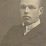 Nikolajs Ploriņš