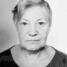 Ņina Ivanova