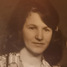 Ņina Soboļenkova