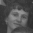 Ņina Soboļenkova