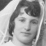 Ņina Soboļenkova