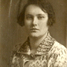 Olga Irēne Bergmane