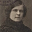 Olga Piguļevska