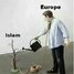Opinions of world leaders