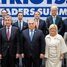 EP Patriots grupas paziņojums Presei