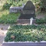 Paulīne Zariņa