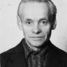 Pēteris Klušs