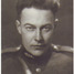 Pēteris  Zariņš
