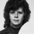 Pilvi Vasiļevska