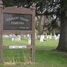Pleasant Valley Cemetery