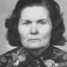 Raisa Suhareva