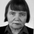 Regīna Koļesņikova
