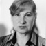 Rita Malzubre