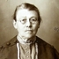 Rozālija Kohs