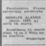 Rūdolfs Alksnis