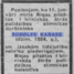 Rūdolfs Karašs