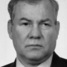 Sergejs Zavertailo