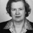 Spodrīte Jurāne