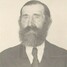 Spricis Kučers