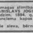 Staņislavs Jogints