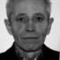 Stefans Bučinskis